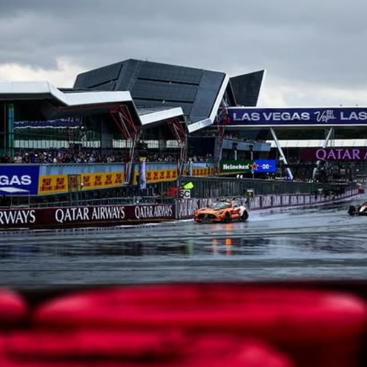 eman_murra's tweet image. 📸Idea, Caption and News only By Me !! ..Action...#Rain #SilverstoneGP #F1 #Ferrari #McLaren #RedBull #Leclerc #Norris #Verstappen #Passion #Canon