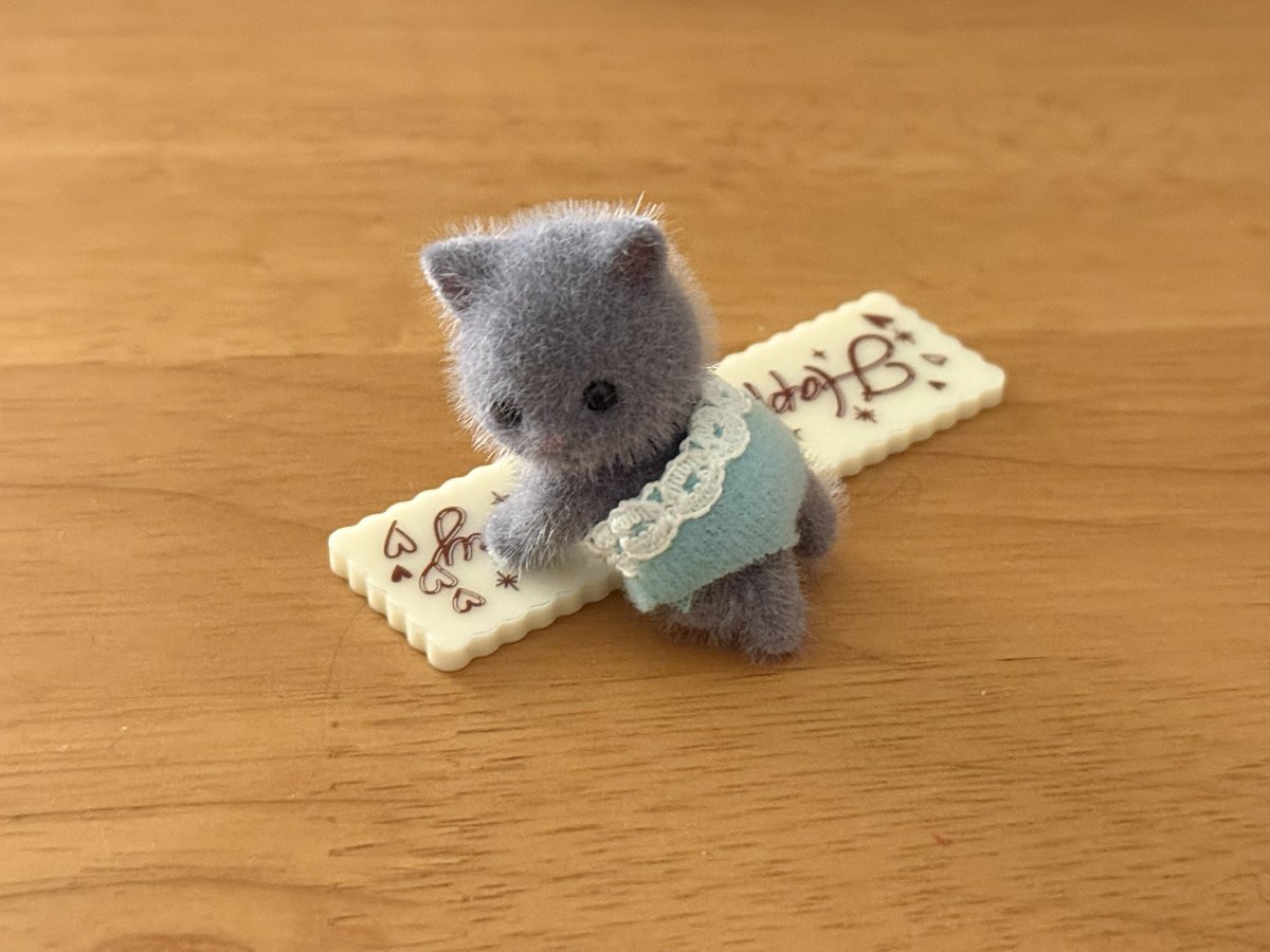 nuumniimnoom's tweet image. 