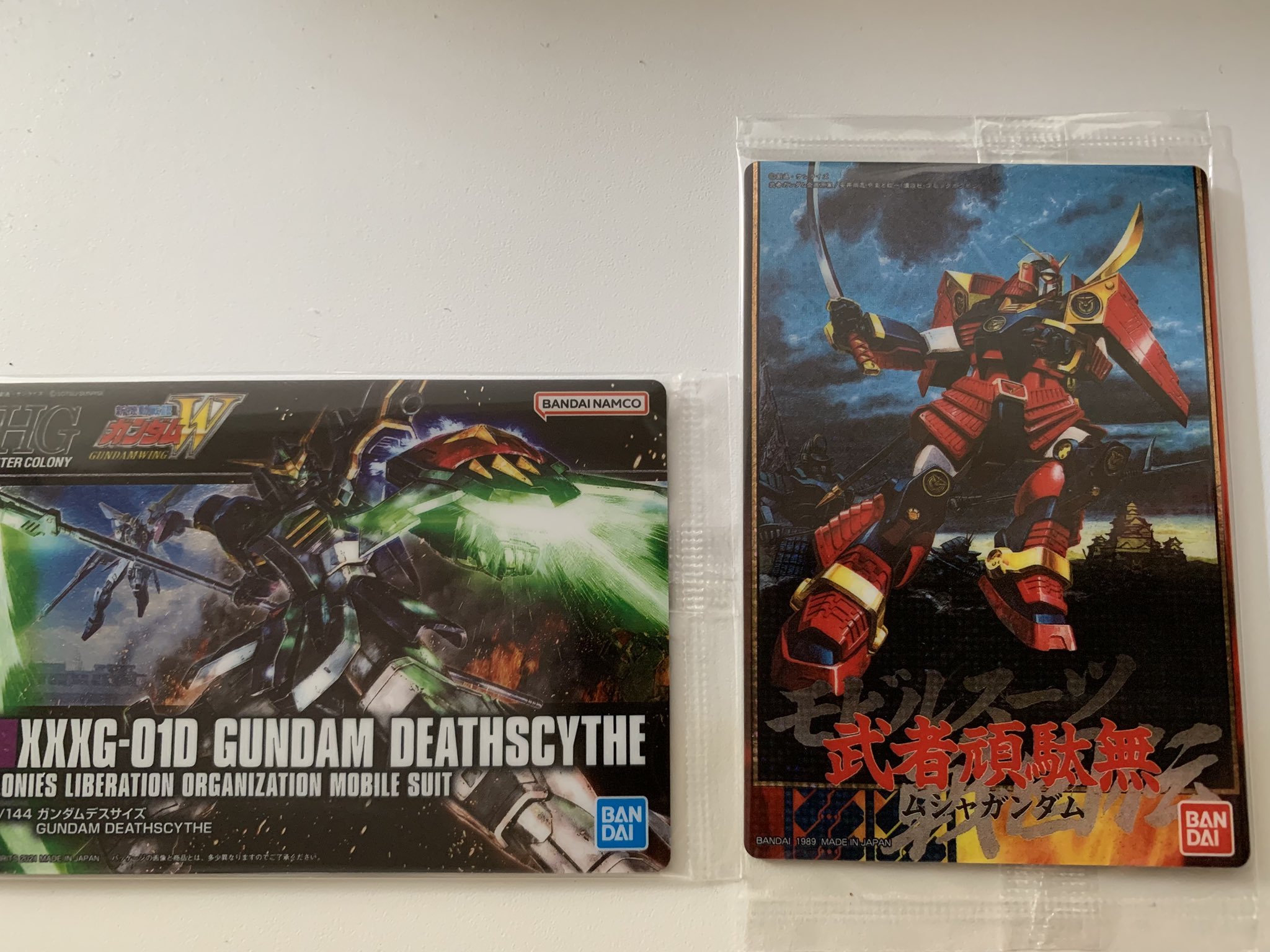 ガンプラ　まとめ売り　早い者勝ち ☆早いもの勝ち☆ガンプラ まとめ売り