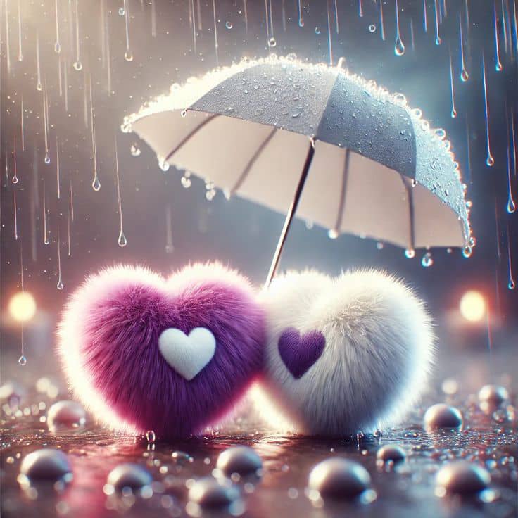 لاتجبرالناس بالدنياعلى قربگ
يبقى لعمرگ ثمن مهماتستاهله
البعض تهتم له بس ماهويحبگ
والبعض يبدأيحبگ لتجاهلته