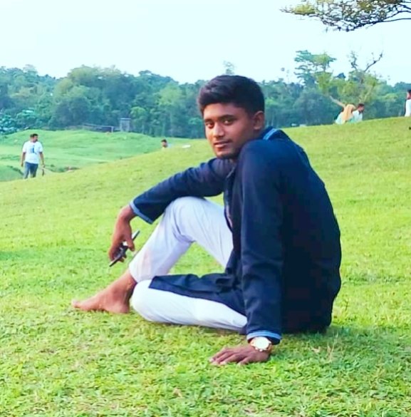 mdlimonsheikh61's tweet photo. Travelling Sreemangal and Chandpur https://t.co/1f2FRUrnkS