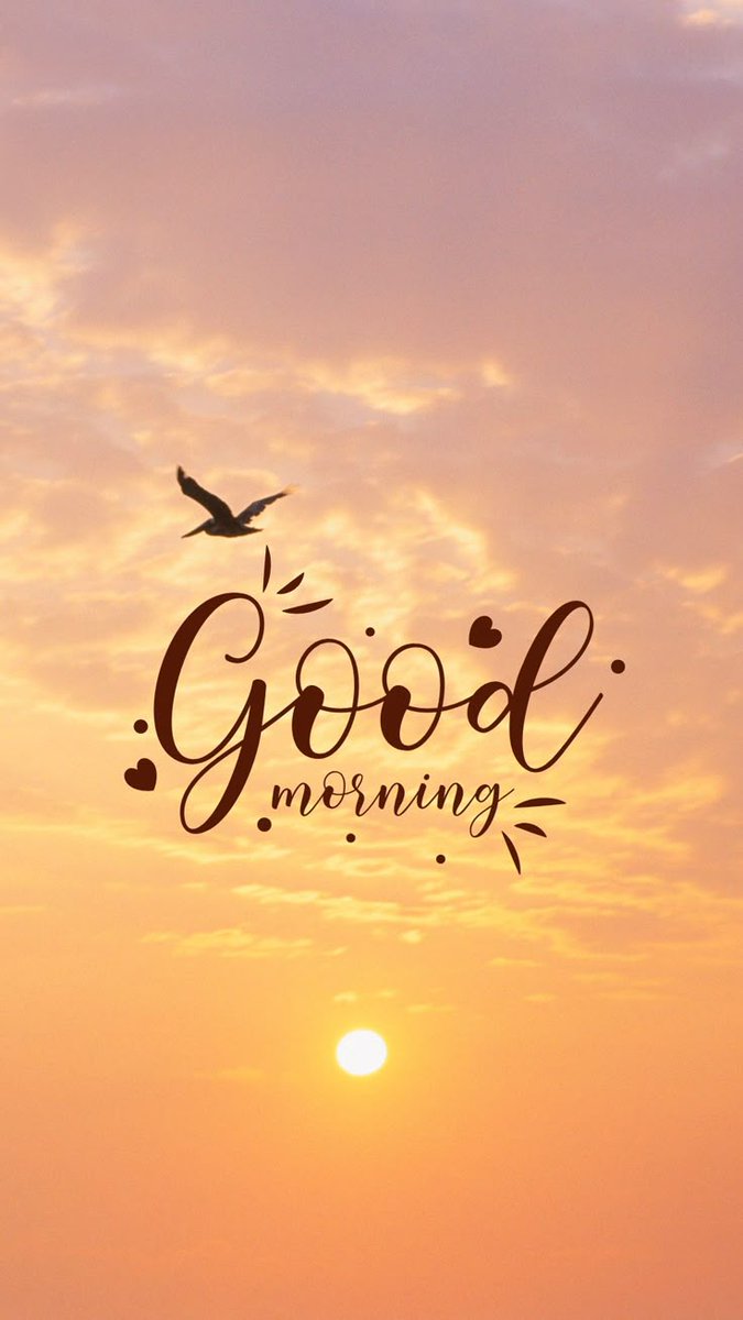 Classic 105 Kenya (@classic105kenya) on Twitter photo Good morning Classic family. I hope you are well! Welcome to a Tubonge Tuesday with <a href="/MikeMondo1/">Mike Mondo</a>. Happy to have you all tuned in๐. Blessed Tuesday!#MikeAndKingangi Good morning Classic family. I hope you are well! Welcome to a Tubonge Tuesday with <a href="/MikeMondo1/">Mike Mondo</a>. Happy to have you all tuned in๐. Blessed Tuesday!#MikeAndKingangi