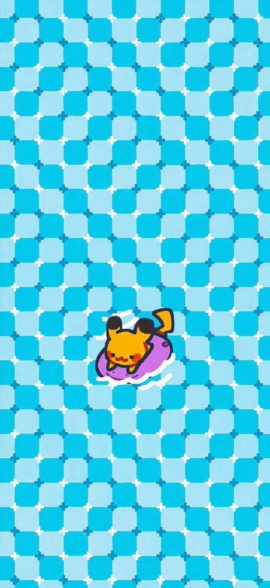 Me in that pond water