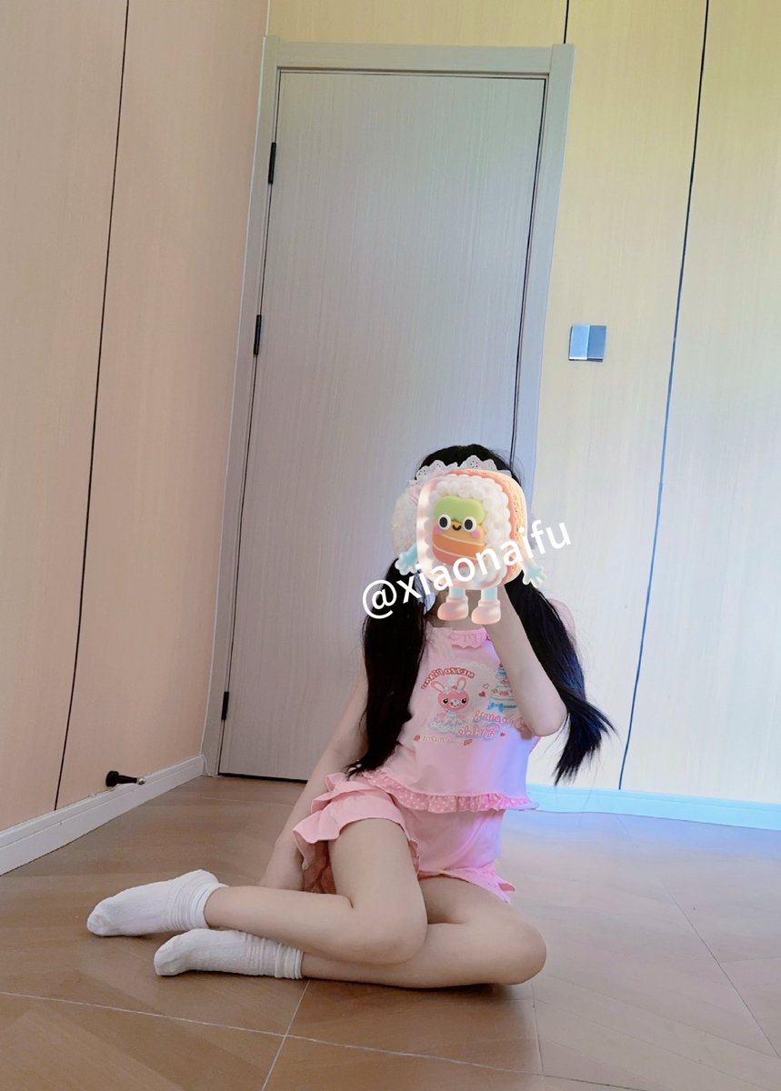 黄推福利内容 - 小奶油的精彩图片 福利姬小奶油分享的黄推图片2 - 网红私拍内容