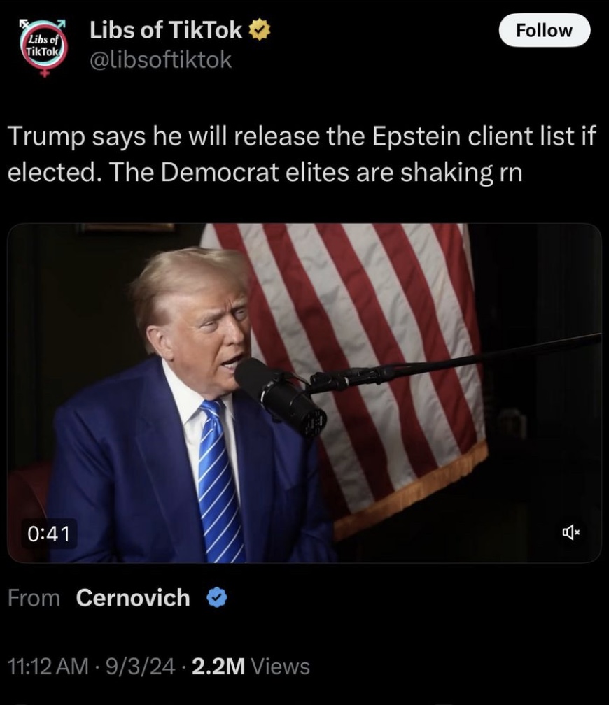 eddunkle tweet picture
