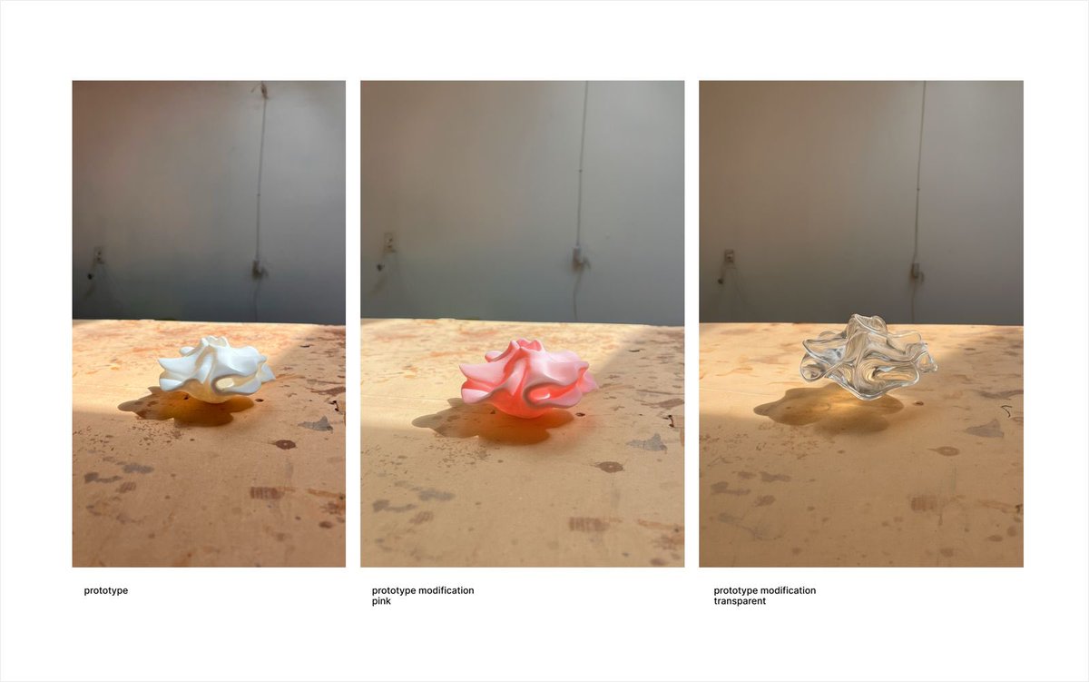 oh my! this is so satisfying.