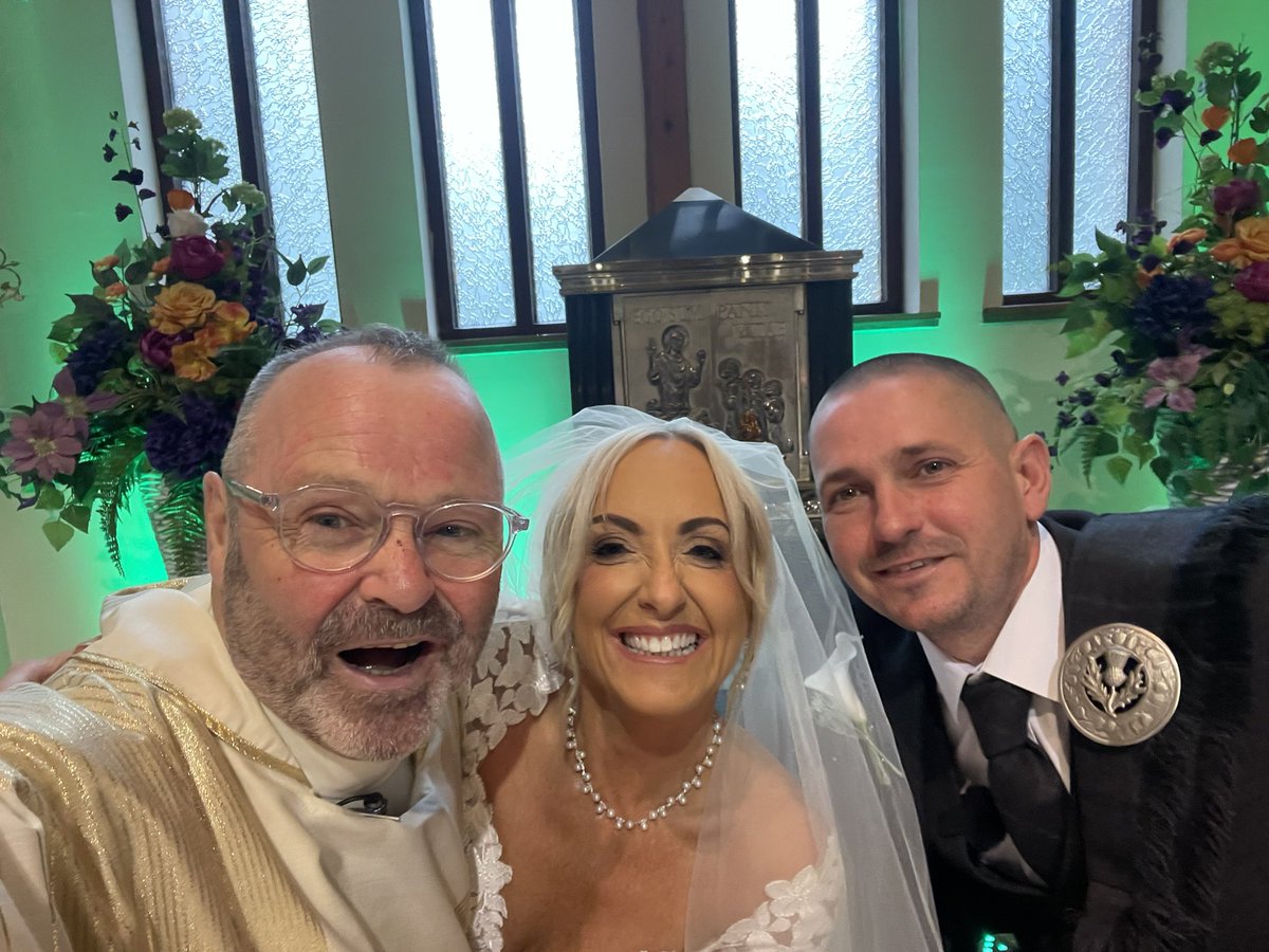 FrJim_ICmaryhill tweet media