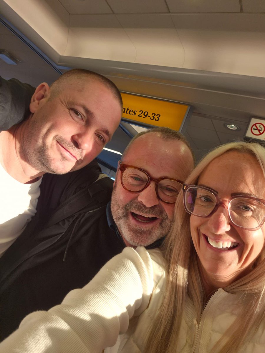 FrJim_ICmaryhill tweet media