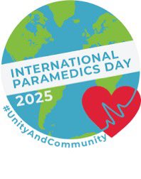 benthepara's tweet image. Big shout out to all my paramedic friends in the UK and around the world 🚑 #proudtobeaparamedic @EEAST_UrgCare @EastEnglandAmb