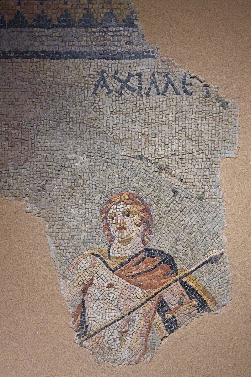 Ozymandias𓆏 (@0zmnds) on Twitter photo 