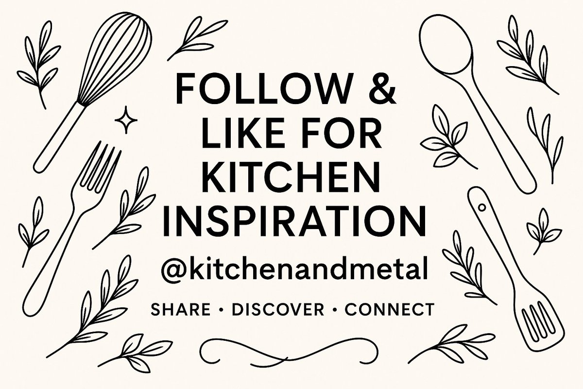 kitchenandmetal's tweet image. 🥩 Reverse sear method! Low oven first, then hot pan finish = perfectly even doneness with amazing crust. Game changer for thick steaks! #ReverseSear #SteakSecrets #CookingMethod #PerfectSteak #EvenCooking #SteakTips #CookingTechnique #MeatCooking #SteakMastery #CulinaryTechnique