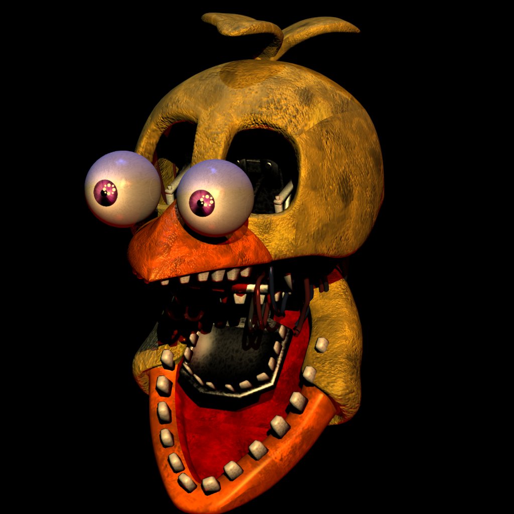 LazyCoffe19's tweet image. Wchica unused render in ucn troll.... Scott WTF
#FNaF #Scott #UCN #unusedrender #plsmakemecomms