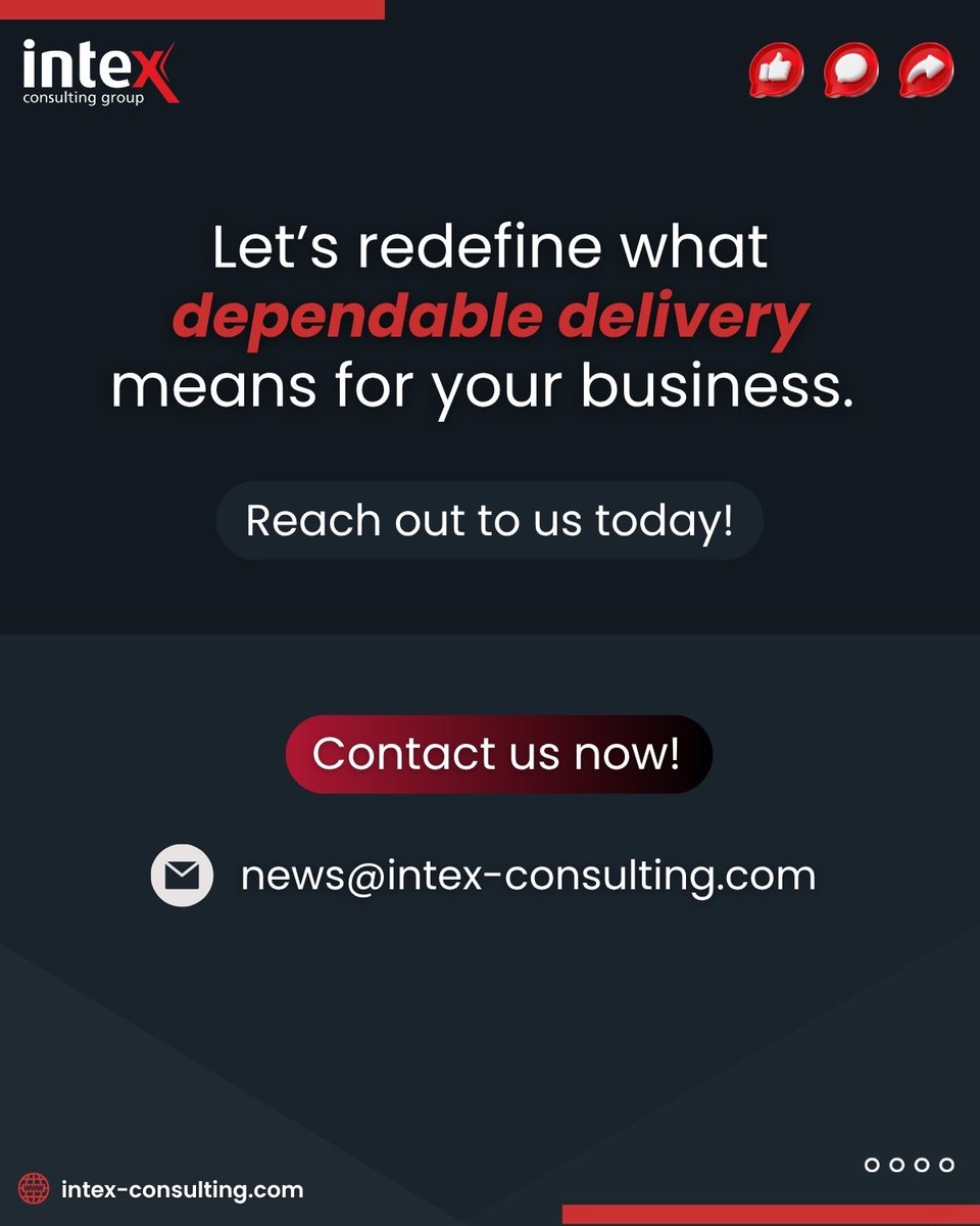 IntexConsulting's tweet image. #StreamlineOperations #TextileProduction #EfficientSetup #MaterialManagement #ProductionOptimization #SmoothWorkflow #OrderSequencing #VisualCues #CostSavings #EfficientMatching #BatchCombination #TextileInnovation #ProductionRevolution #IntexAdvantage #intex #intexconsulting