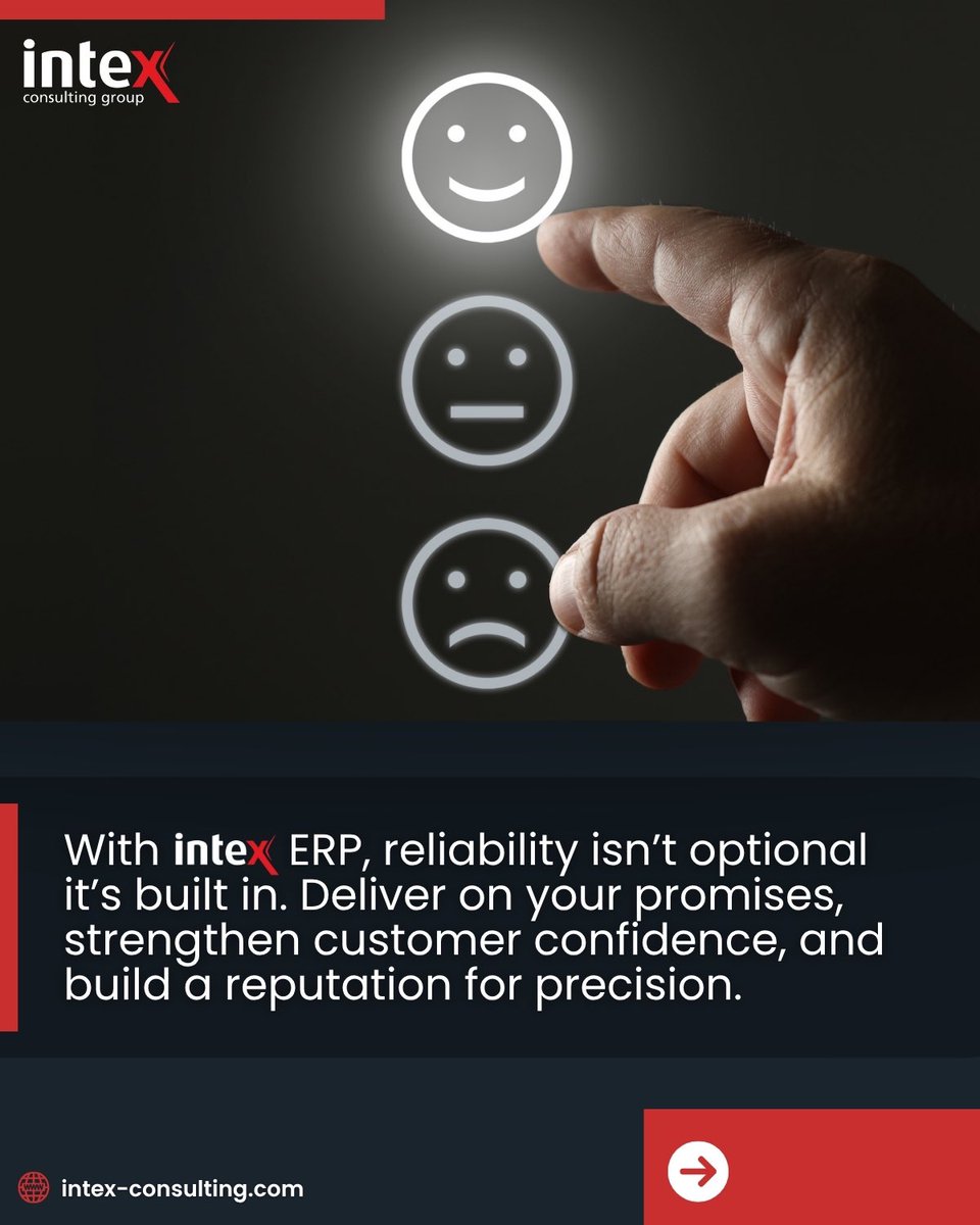 IntexConsulting's tweet image. #StreamlineOperations #TextileProduction #EfficientSetup #MaterialManagement #ProductionOptimization #SmoothWorkflow #OrderSequencing #VisualCues #CostSavings #EfficientMatching #BatchCombination #TextileInnovation #ProductionRevolution #IntexAdvantage #intex #intexconsulting