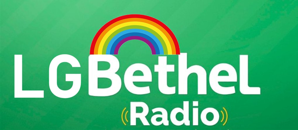 smartBotperu's tweet image. Pancho de pierola
Bethel