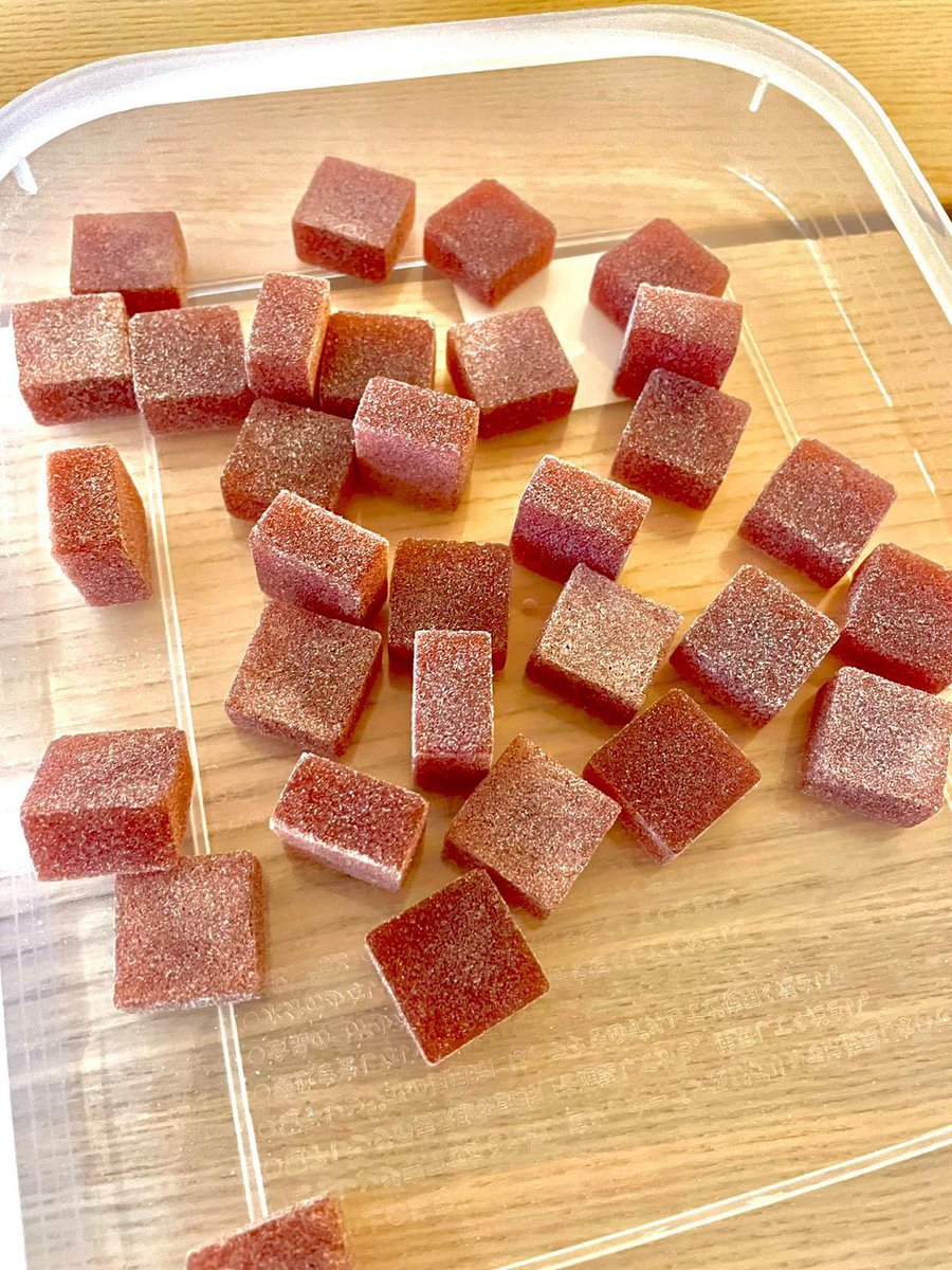 deltafarmsjapan's tweet photo. ワクワクするような新商品がまもなく登場予定です！
どうぞお楽しみに！

#CBPM #CBN #H4CBD https://t.co/K5KtNVayTe