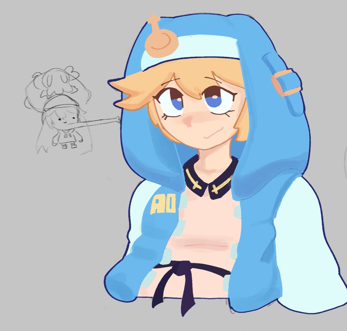 wave!! 🌊 (@wavedotwav) on Twitter photo 