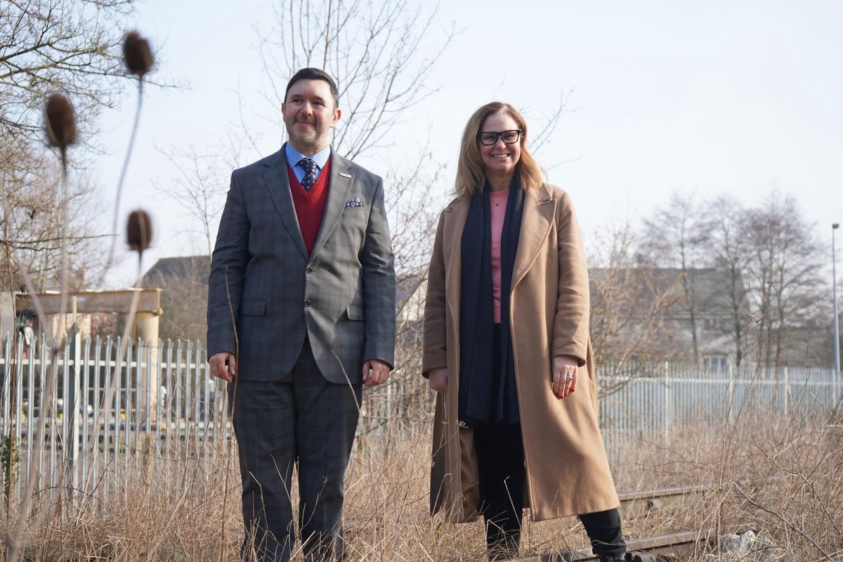 Sadik Al-Hassan MP 🌹 tweet media