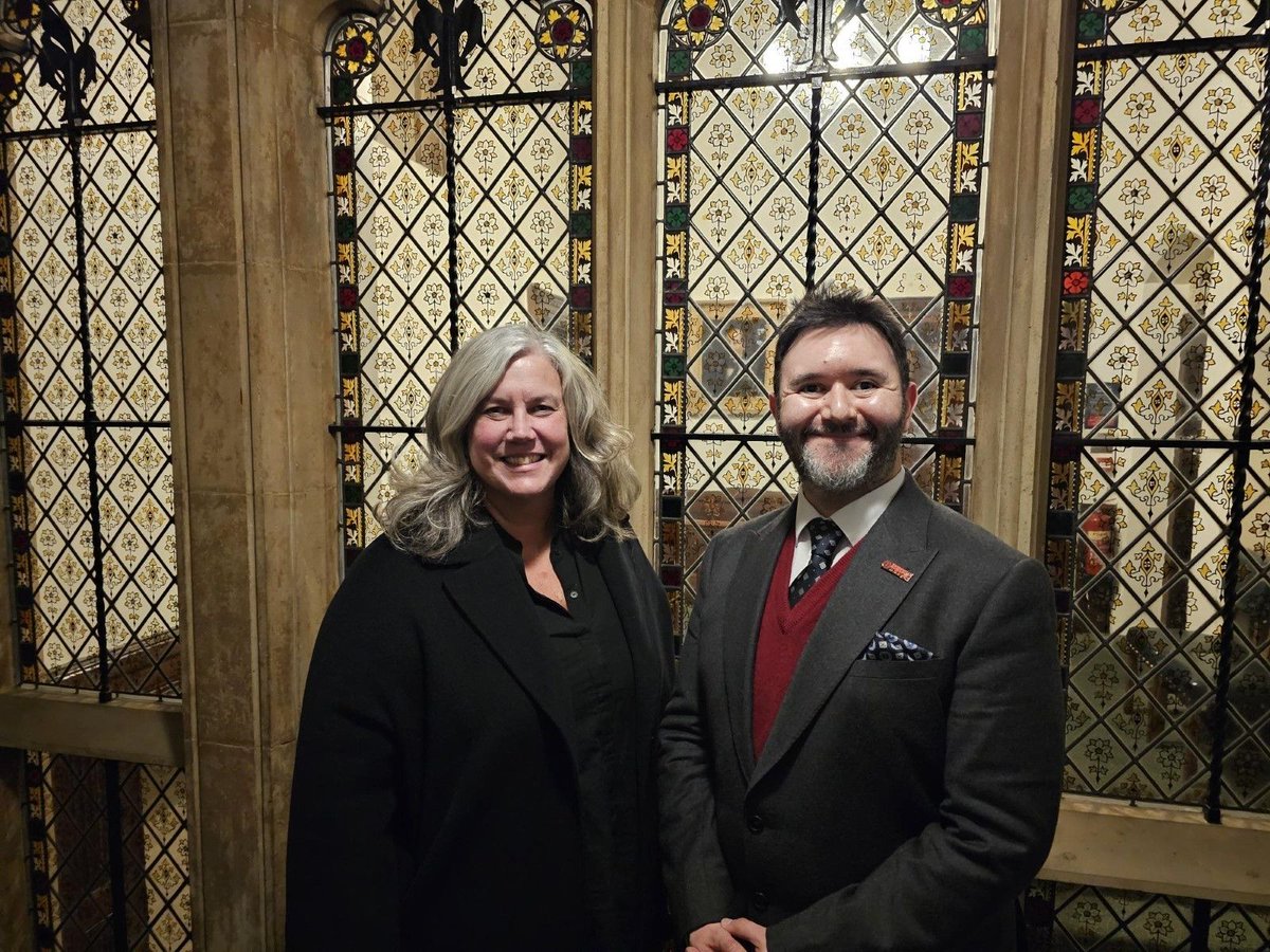 Full steam ahead! Portishead Railway Line gets final green light! 🚂 

After 25 years of campaigning and 60 years of waiting, the Secretary of State for Transport has given the final sign-off on the Portishead and Pill Railway Line with trains projected to run by 2027.