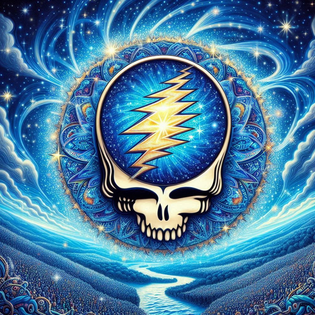 Green Phantom (@vile_decay) on Twitter photo 