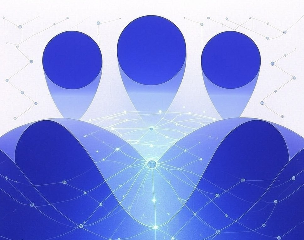 A2A_Fi's tweet photo. Why A2A?
As AI agents become more prevalent, their ability to interoperate is crucial for building complex, multi-functional applications. A2A aims to:

Break Down Silos: Connect agents across different ecosystems.
Enable Complex Collaboration: Allow specialized agents to work together on tasks that a single agent cannot handle alone.
Promote Open Standards: Foster a community-driven approach to agent communication, encouraging innovation, and broad adoption.
Preserve Opacity: Allow agents to collaborate without needing to share internal memory, proprietary logic, or specific tool implementations, enhancing security and protecting intellectual property.

#A2A