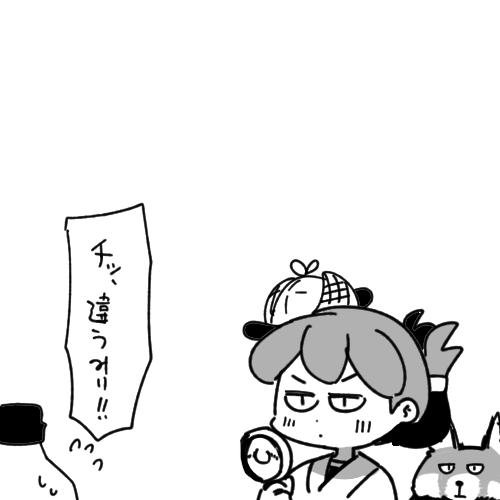 @KSGMR_LOVE 
