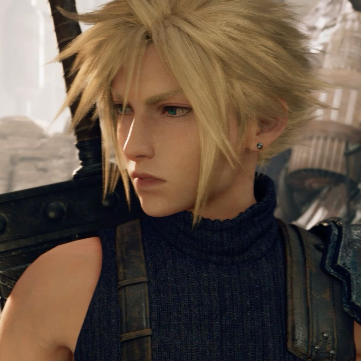 daily cloud tweet media