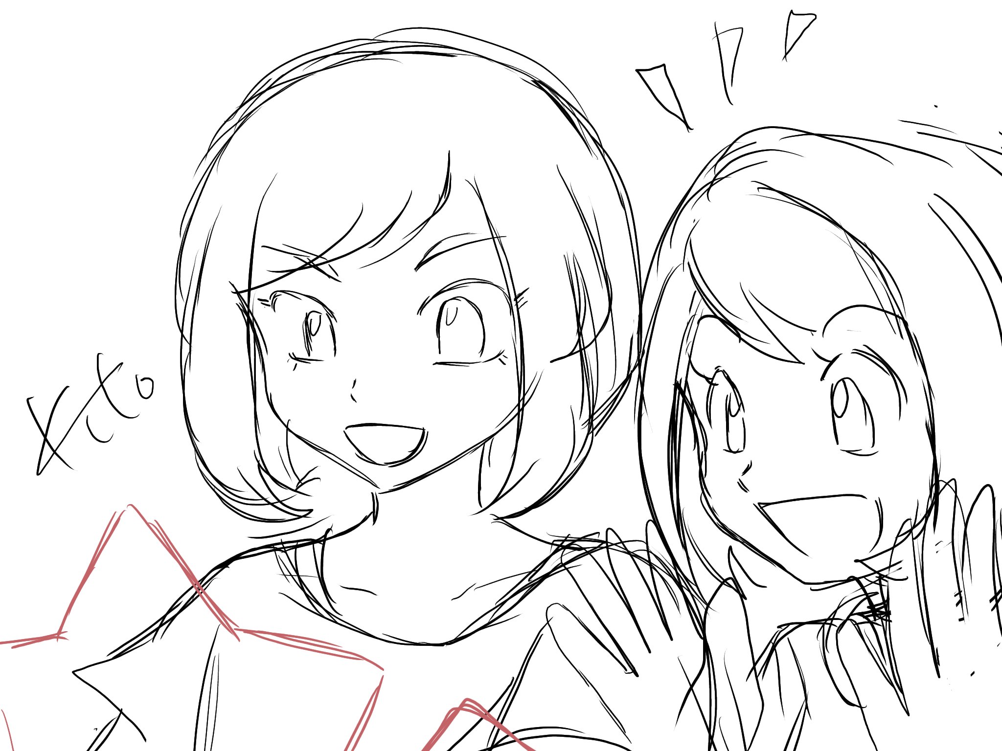 もも*プロフお読みください ももももも※プロフ確認をお願いします。様専用 （R@様専用ページ