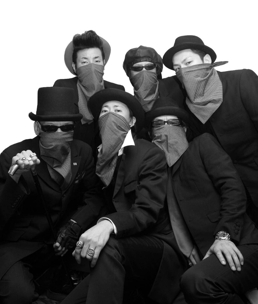 THE BODIES (@thebodies_jp) on Twitter photo 🎩🎩🎩🎩🎩🎩
🔥 【LIVE Schedule】🔥
2025/09/05(Fri)下北沢ろくでもない夜 <a href="/69demonai46/">下北沢ろくでもない夜</a>
2025/11/08(Sat) 高円寺Show Boat <a href="/ShowBoat_1993/">ShowBoat</a>
2025/11/28 (Fri) 下北沢ろくでもない夜 <a href="/69demonai46/">下北沢ろくでもない夜</a> 🎩🎩🎩🎩🎩🎩
🔥 【LIVE Schedule】🔥
2025/09/05(Fri)下北沢ろくでもない夜 <a href="/69demonai46/">下北沢ろくでもない夜</a>
2025/11/08(Sat) 高円寺Show Boat <a href="/ShowBoat_1993/">ShowBoat</a>
2025/11/28 (Fri) 下北沢ろくでもない夜 <a href="/69demonai46/">下北沢ろくでもない夜</a>