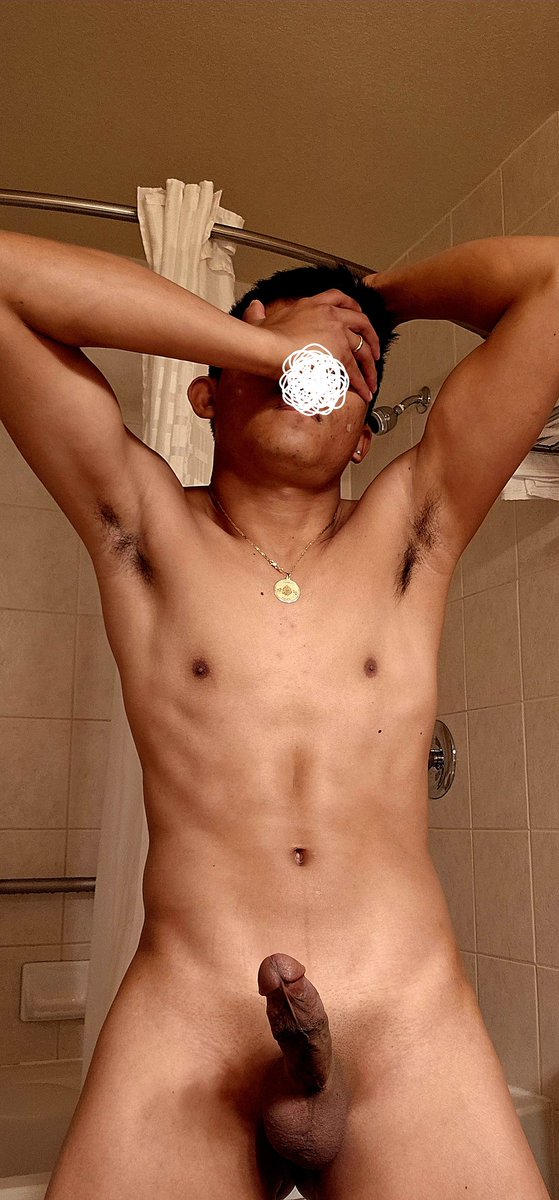 Babe lets fuck 💦😉