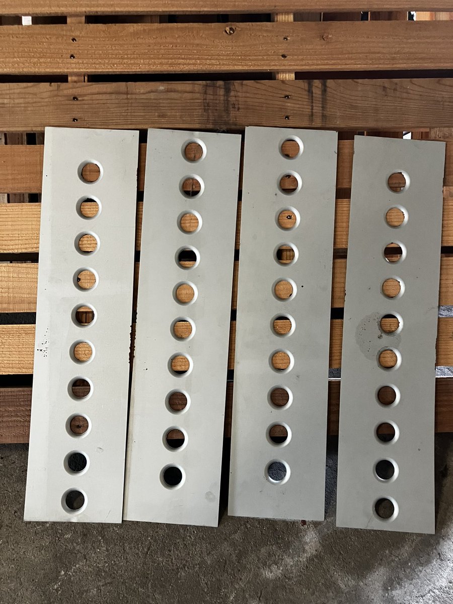 tsukitoshi tweet media