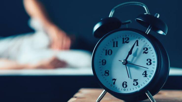 Why I am starting to say no to more service responsibilities internationally. The body and its wellbeing must take precedence. 

culture-centered.blogspot.com/2025/07/intern…

Internationalizing the discipline further entrenches the US status quo while perpetuating harm.