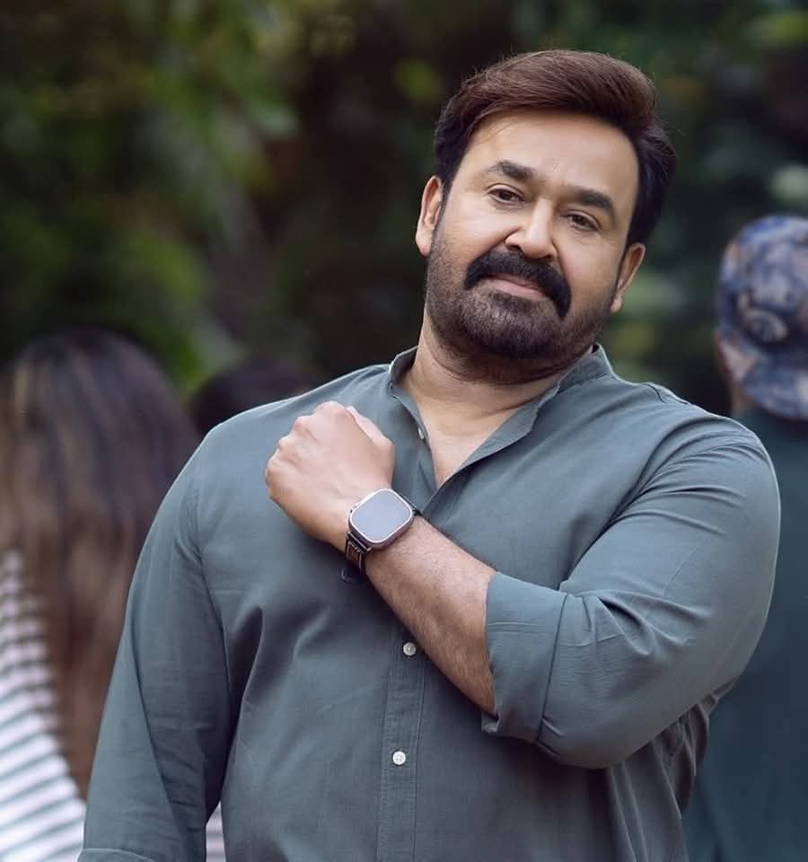 ഹൃദയപൂർവ്വം ♥️ എന്നും ഹൃദയത്തോട് ചേർത്ത് വയ്ക്കാൻ ഈ ഓണക്കാലത്തു 
Onam release❤
<a href="/Mohanlal/">Mohanlal</a> #MOHANLAL #SathyanAnthikkad