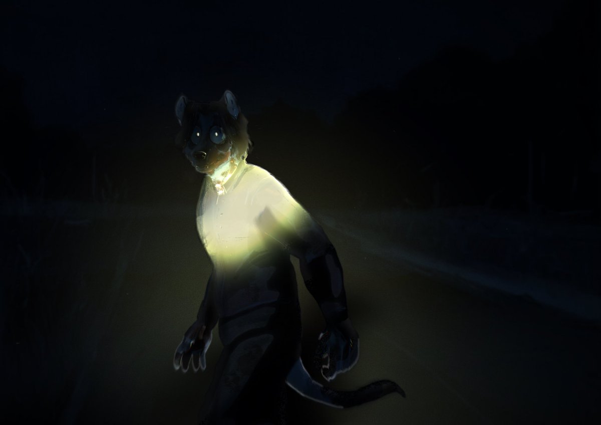 Friendly fire for <a href="/Alien_Mutt/">🕯🪦 Alien Mutt🪦🕯🛸 🦴 TEAM FOSSIL 🦴 🛸</a> ⚰️🩸