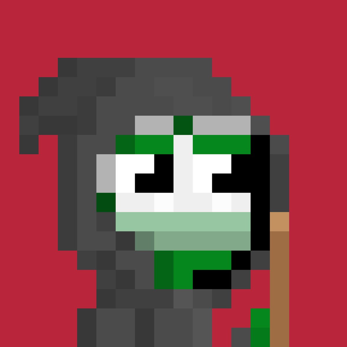 gn to <a href="/Pons_ETH/">Pons Asinorum</a> only 

(no disrespect if you also got suspended)