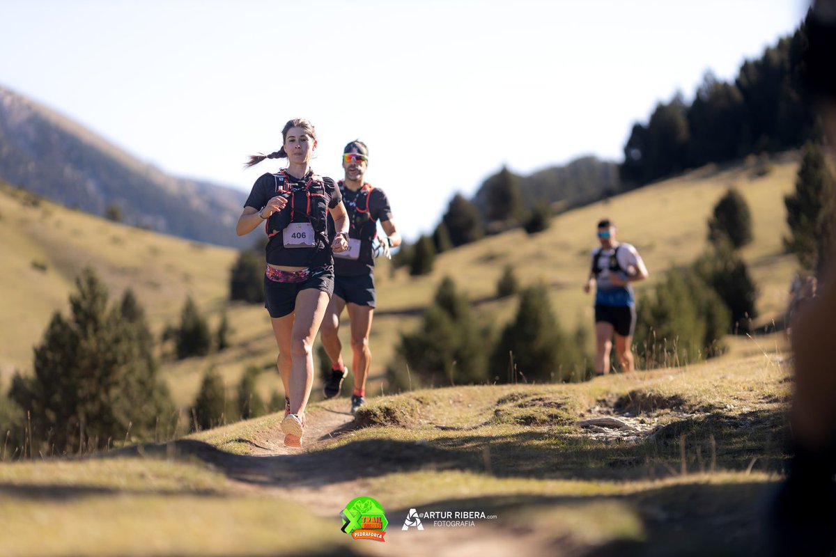 6 curses imprescindibles per viure l’estiu a cop de trail ☀️

A Ultres Catalunya us proposem sis cites que ens enamoren —per recorreguts, per ambient, per autenticitat— i que no us podeu perdre durant aquests mesos d'agost i setembre

➕INFO➡️ tuit.cat/6sLvl