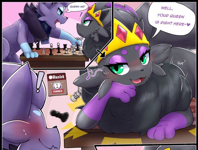 Art by <a href="/Fermusieboir4/">FermusR4</a>