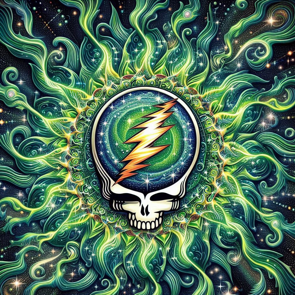 Green Phantom (@vile_decay) on Twitter photo 