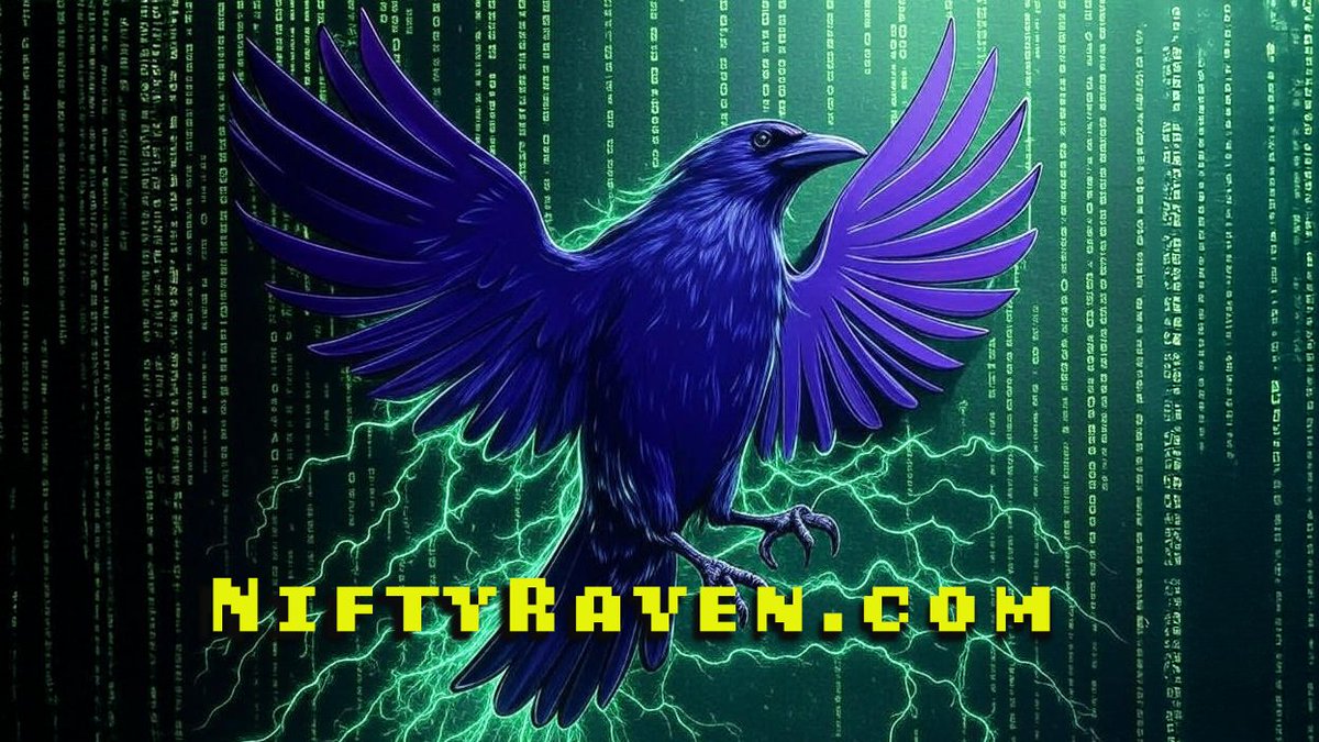 #Crypto #Community