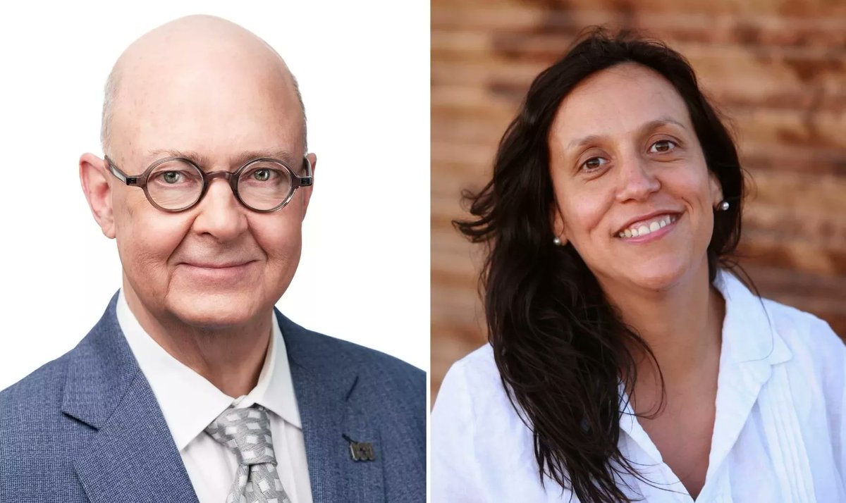 kevinperry's tweet image. FUTURE VISION 2025: Final speakers announced for global TV exchange

Read More -&amp;gt; tvblackbox.com.au/page/2025/07/0…

#FutureVision #FutureVision2025 #KimWilliams #RachelPerkins