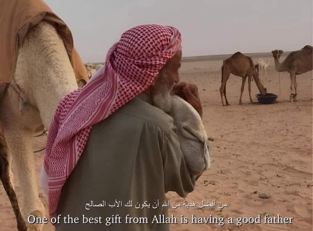 that proud moment when someone says, “i know your father, he is a good man” 🥺
may Allah bless all great fathers and provide eternal rest to all those who departed from this dunya
#Hero