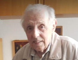 Qui ho vol més clar?
unilateral.cat/2025/07/08/qui…