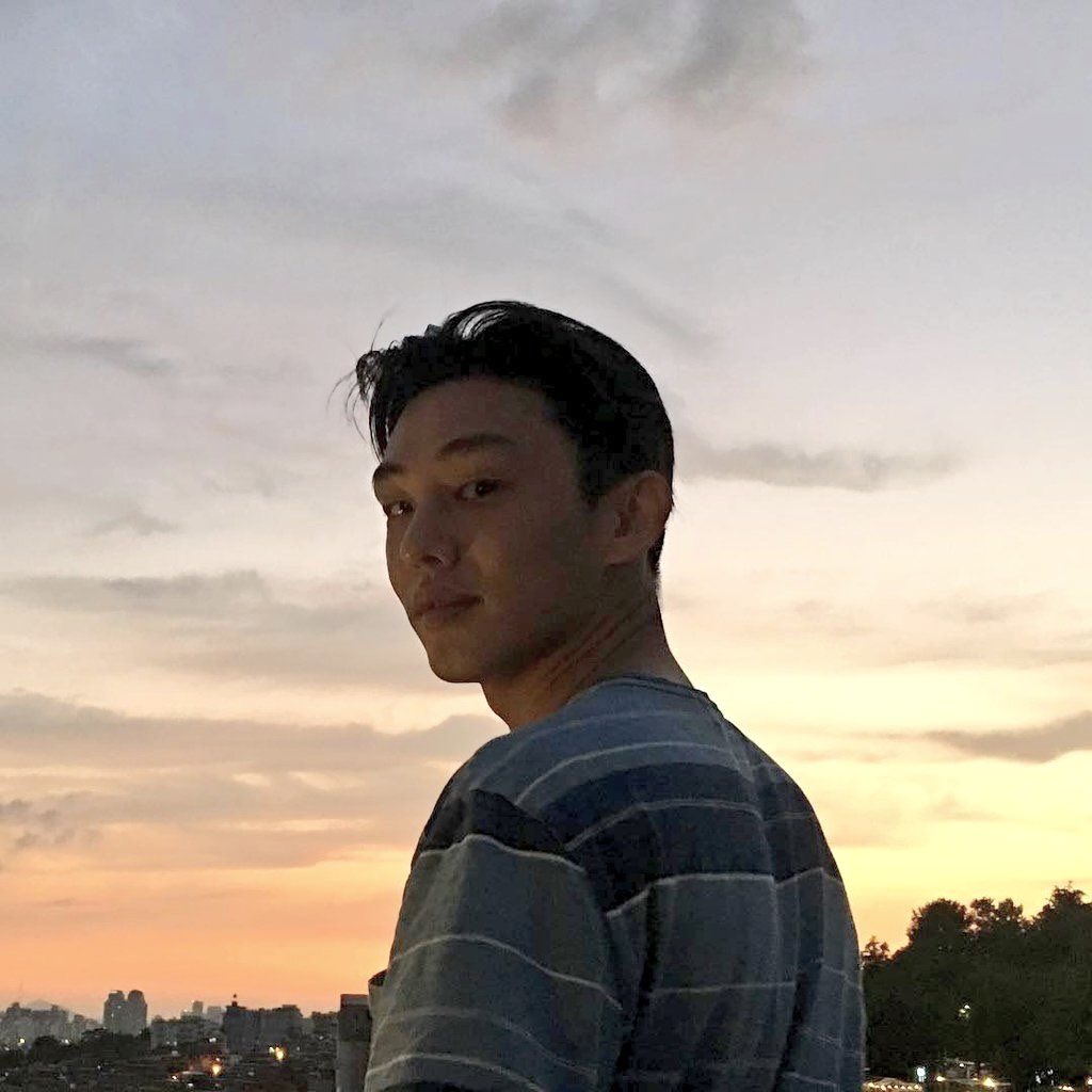 mongsick_'s tweet photo. 이런 구도?로 사진 찍는거 미감ㅆㅅㅌㅊ임
사진 여러장 찍고 셀렉도 본인이 할 것 같아서 https://t.co/mTed7bHigP
