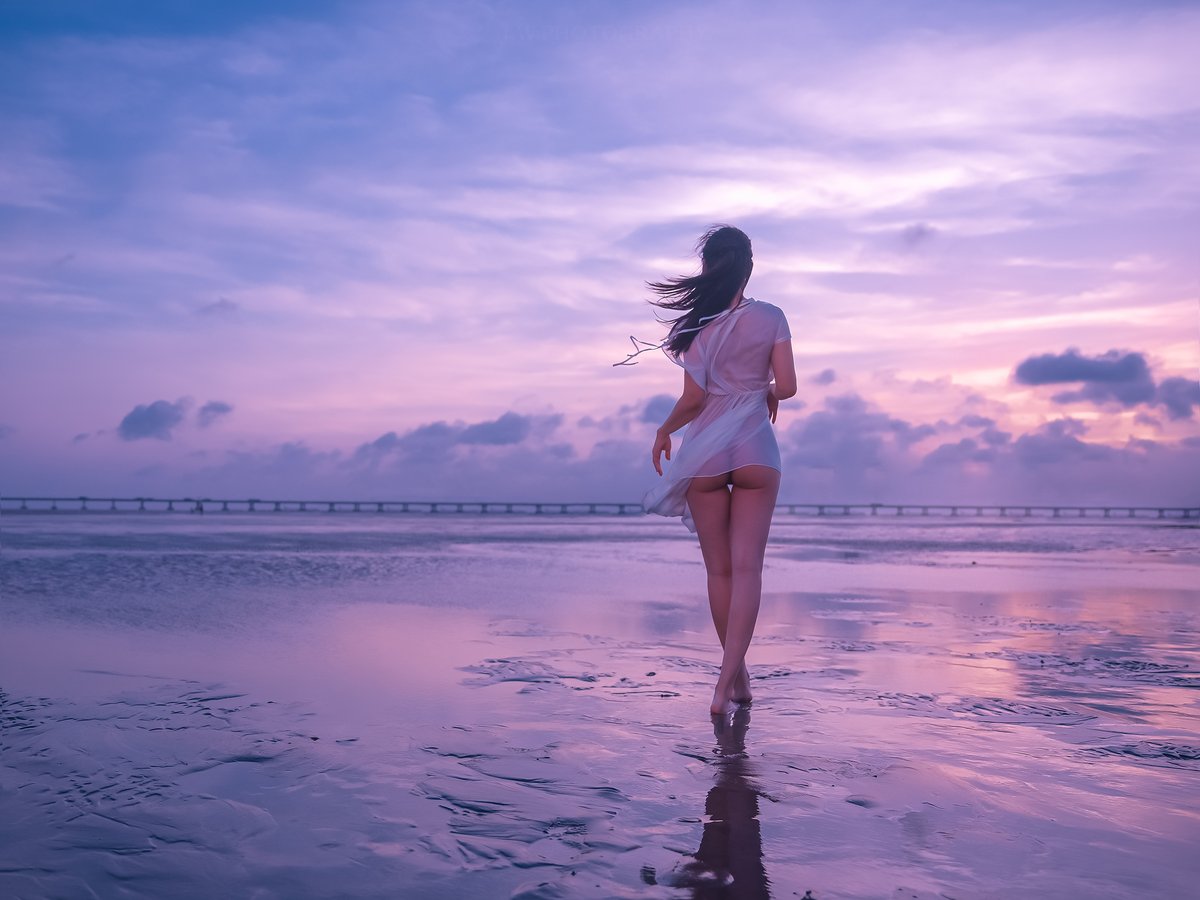 I am nobody (@all4void) on Twitter photo 