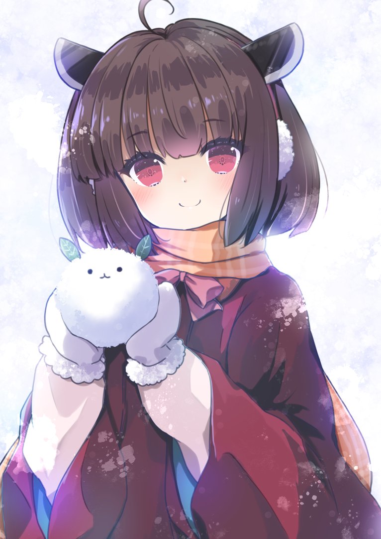 みつぐし☀お仕事募集中 tweet media