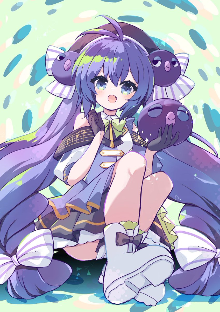 みつぐし☀お仕事募集中 tweet media