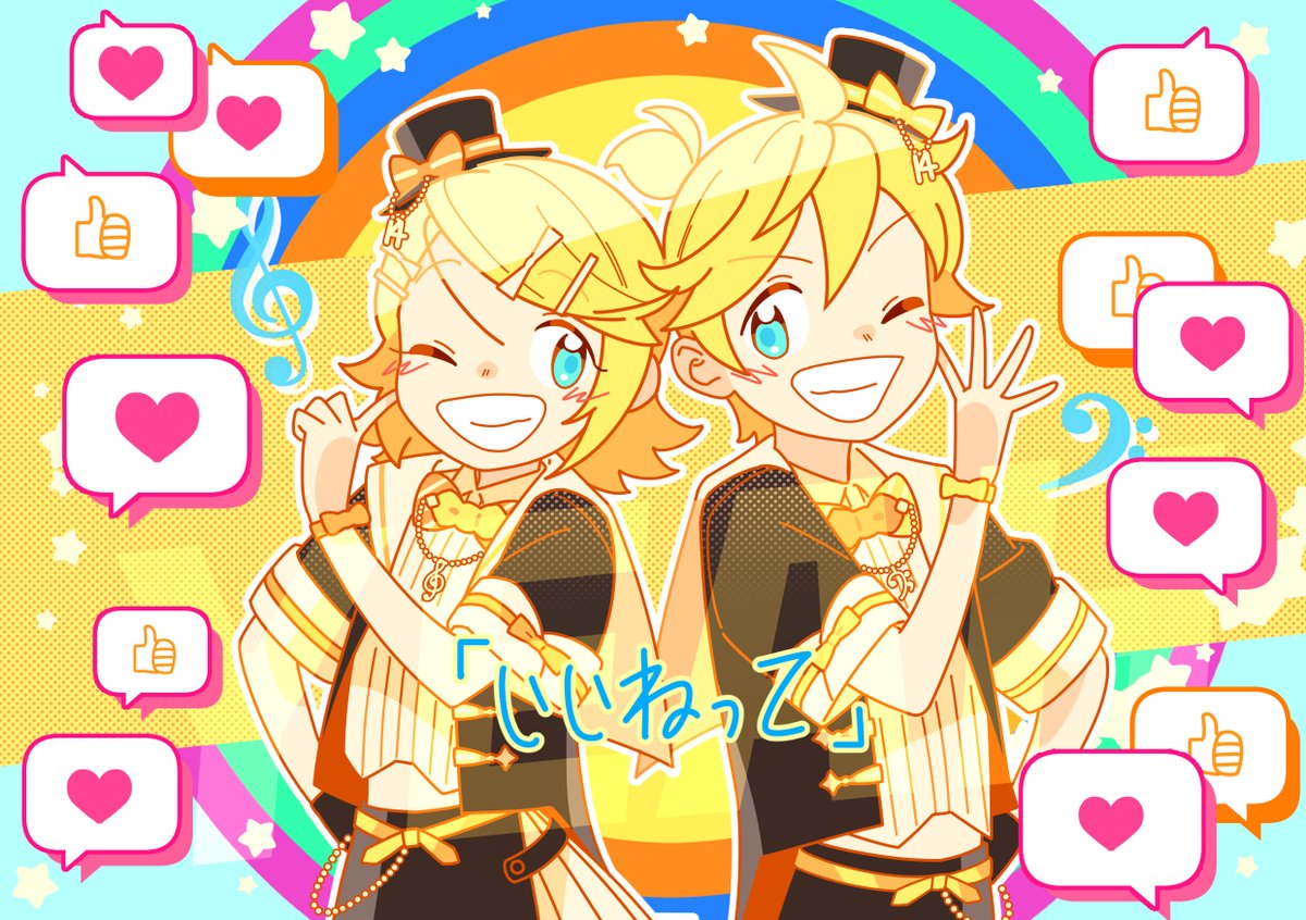 Bon_bon_eee's tweet image. (DVD내달라고 3년째 허공에 외치는중)