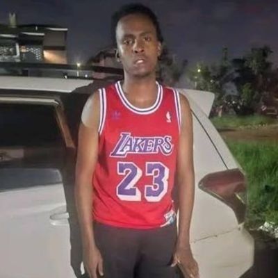 Once again we all owe this guy an apology. Bruh was right all along