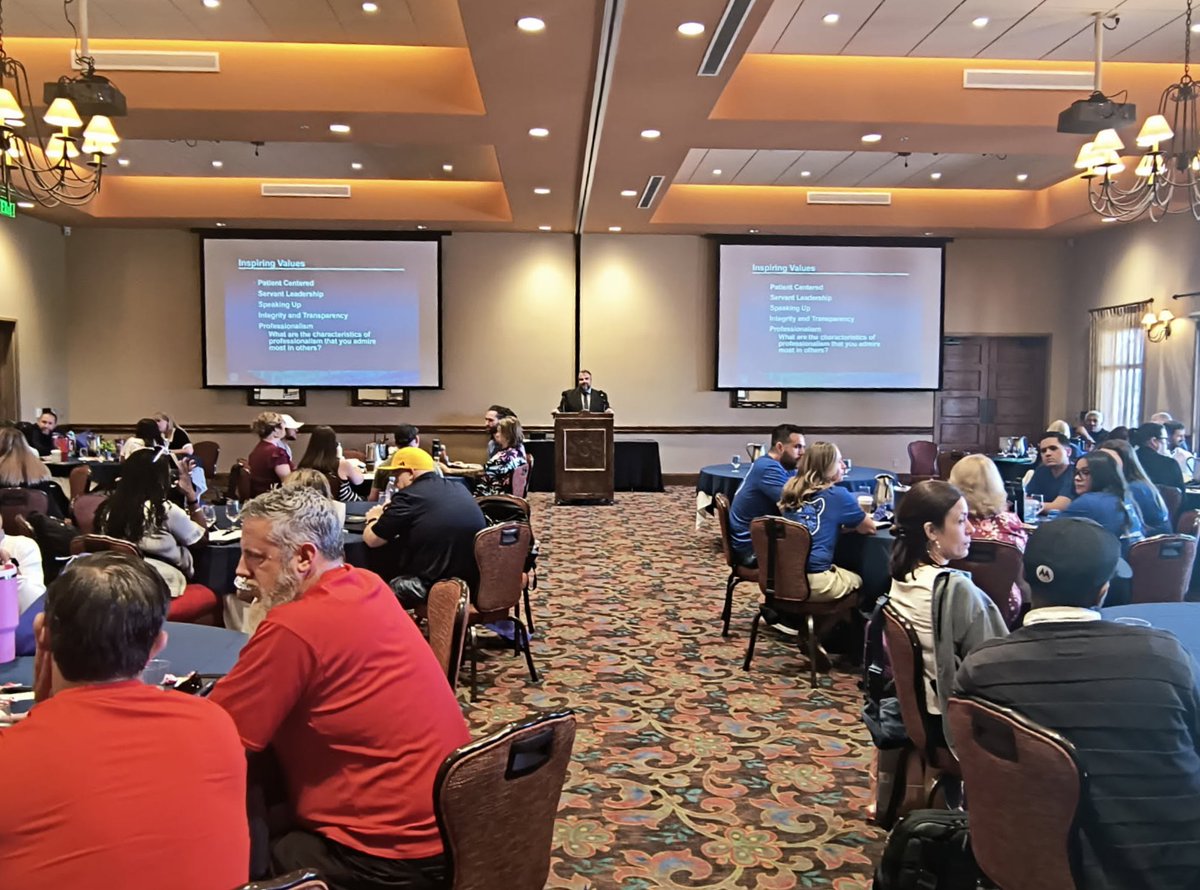 Coach Tollefson (@tolly761) on Twitter photo Huge thanks to <a href="/AFUHSD216/">Agua Fria Union HSD</a> for the honor of speaking at your 2025 Summer Leadership Summit! I am inspired by the passion and enthusiasm of your leadership team. Let’s keep removing pebbles together. #ServantLeadership #LeadershipMindset Huge thanks to <a href="/AFUHSD216/">Agua Fria Union HSD</a> for the honor of speaking at your 2025 Summer Leadership Summit! I am inspired by the passion and enthusiasm of your leadership team. Let’s keep removing pebbles together. #ServantLeadership #LeadershipMindset