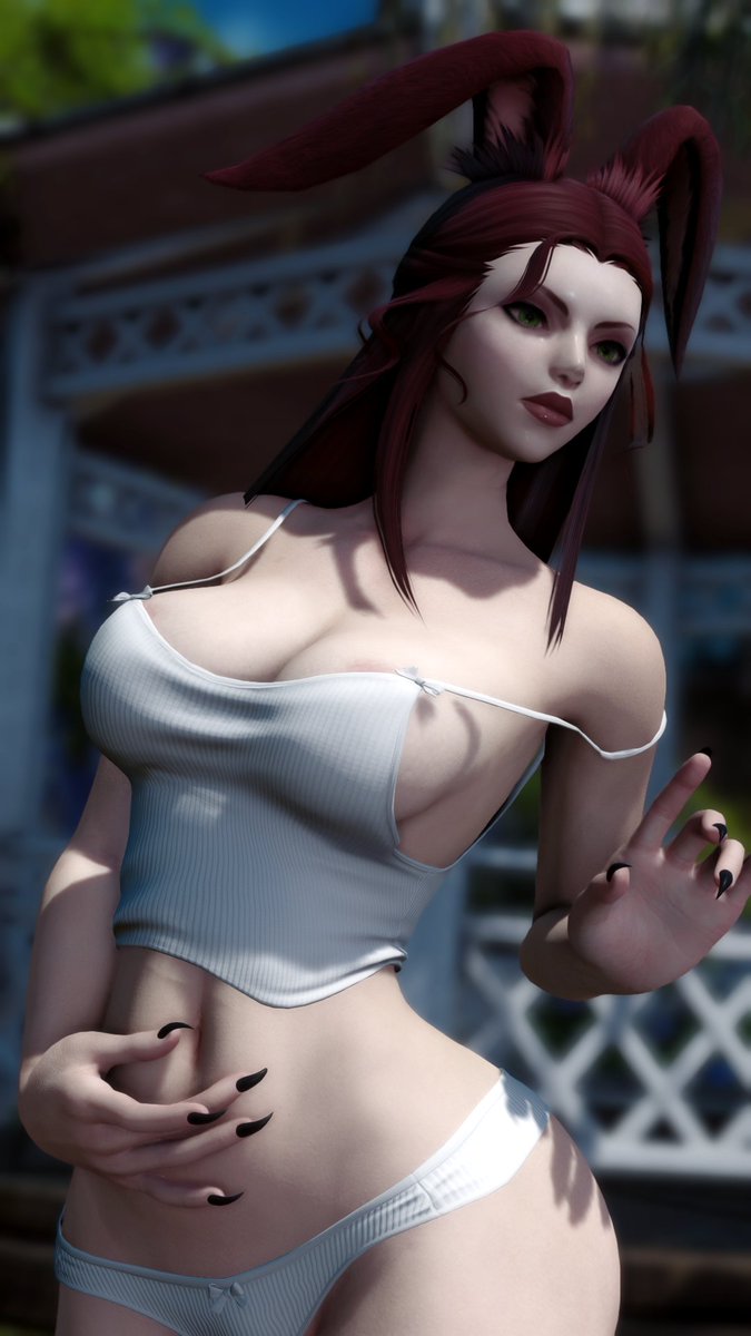 𝓛𝓪-𝓭𝓪-𝓭𝓪-𝓭𝓪-𝓭𝓪-𝓭𝓪 
                               𝓗𝓮𝓵𝓵𝓸, 𝓱𝓮𝓵𝓵𝓸
#freiaposes